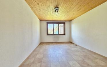 Single house 6 rooms - image - 5