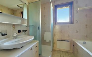 Single house 6 rooms - image - 7