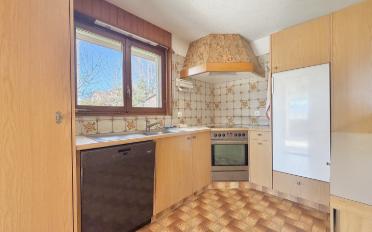 Single house 6 rooms - image - 8
