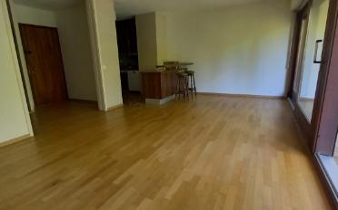 Wohnung - image - 2