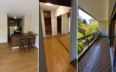 Wohnung - image - 4