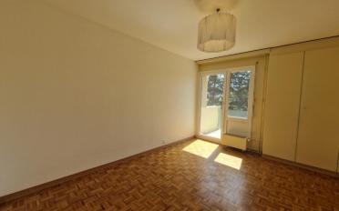 Wohnung 3 Zimmer - image - 4