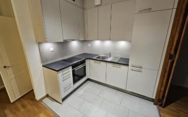 Apartment 3 rooms - image - 4