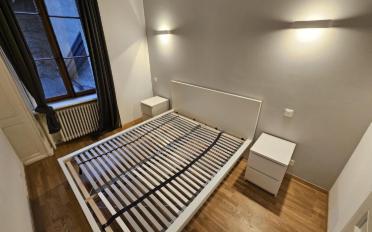 Apartment 3 rooms - image - 3