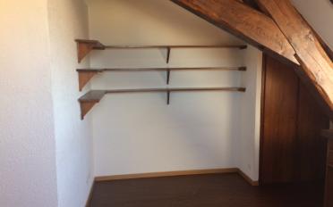 Studio 1 room - image - 5