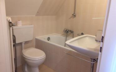 Studio 1 room - image - 6