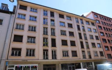 Place couverte - image - 1