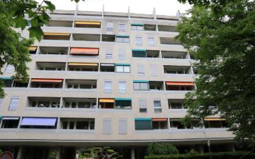 Place couverte - image - 1