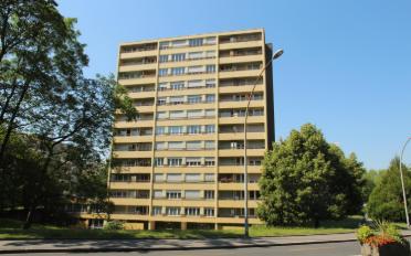 Einzelgarage - image - 1