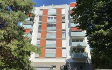Place couverte - image - 1