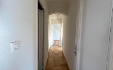 Garage individuel - image - 7