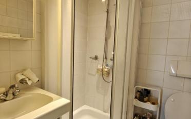 Studio 1 room - image - 5