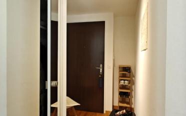 Studio 1 room - image - 4