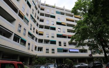 Place couverte - image - 1