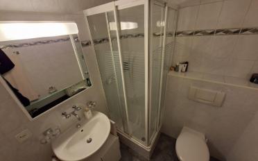 Wohnung 6 Zimmer - image - 4