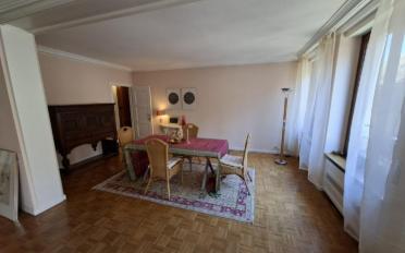Wohnung 6 Zimmer - image - 3