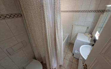 Wohnung 6 Zimmer - image - 5