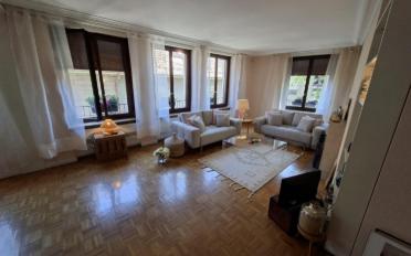 Wohnung 6 Zimmer - image - 2