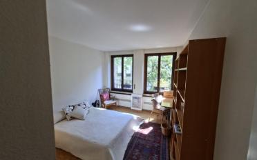Wohnung 6 Zimmer - image - 8