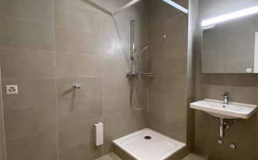 Apartment 3 rooms - image - 3