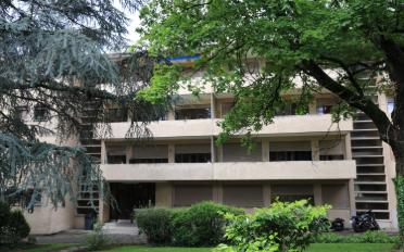 Apartment 3 rooms - image - 1