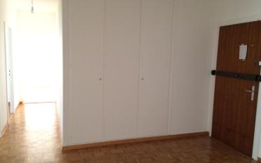 Wohnung 5 Zimmer - image - 4