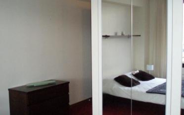 Studio ein Zimmer - image - 7