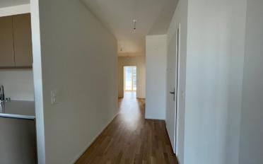 Apartment 5 rooms - image - 7
