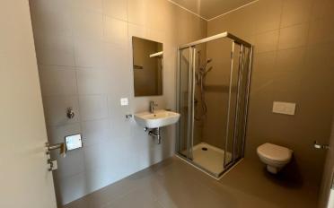 Apartment 5 rooms - image - 9