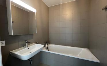 Apartment 5 rooms - image - 8