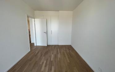 Apartment 5 rooms - image - 4