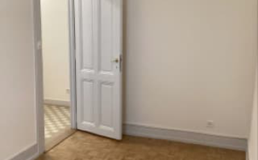 Apartment 3 rooms - image - 2