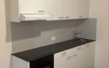 Apartment 3 rooms - image - 4