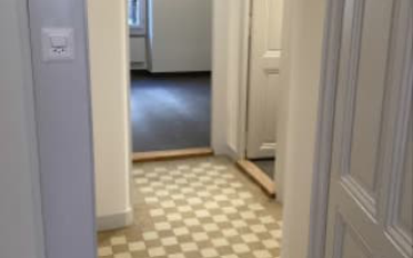 Apartment 3 rooms - image - 3