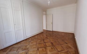 Appartement 3 pièces - image - 11