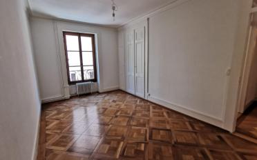 Appartement 3 pièces - image - 10