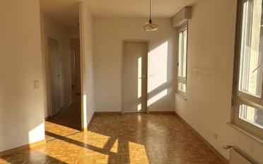 Appartement 4 pièces - image - 2
