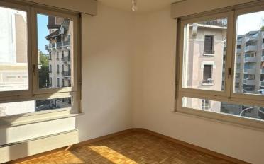Appartement 4 pièces - image - 5