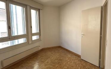 Appartement 4 pièces - image - 4