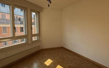 Appartement 4 pièces - image - 1