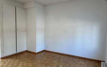 Wohnung 3 Zimmer - image - 6