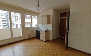 Studio 1 room - image - 3