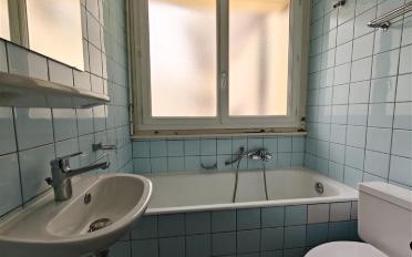 Studio 1 room - image - 1