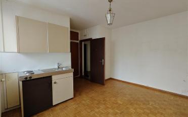 Studio 1 room - image - 2