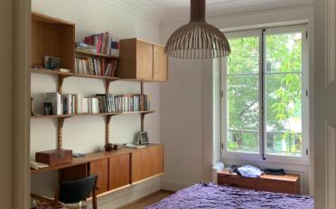 Appartement 4.5 pièces - image - 4