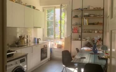 Appartement 4.5 pièces - image - 3