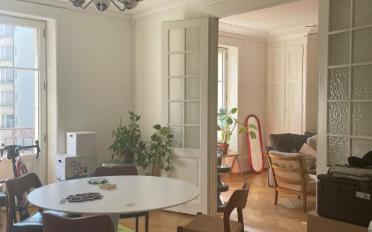 Appartement 4.5 pièces - image - 1