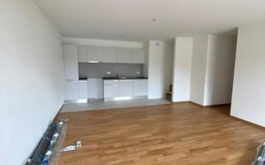 Appartement 4 pièces - image - 2