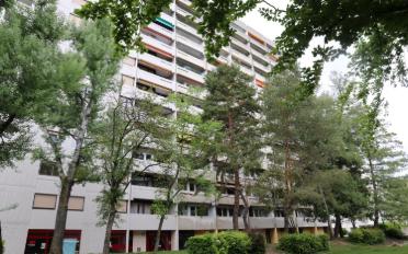 Wohnung 4 Zimmer - image - 1