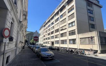 Unterstand - image - 1